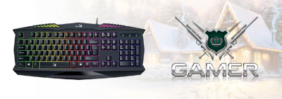 New Year - Веселимся всем порталом. Новый 2018 год на Gamer.ru New Year - Веселимся всем порталом. Новый 2018 год на Gamer.ru