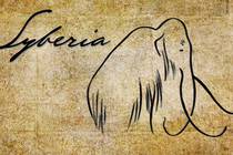 Syberia превращается в мультсериал Syberia превращается в мультсериал