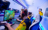 Astrum_league_championship_2024_13